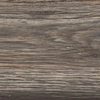 soklová lišta Döllken soklová lišta SLK 50 W643