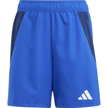Pánské kraťasy Šortky adidas TIRO24 C M SHOY iq4779 Velikost M (147-152 cm)