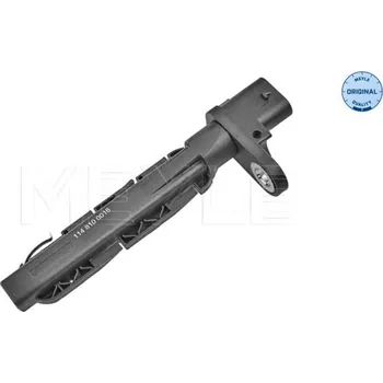 Motor automobilu Generátor impulsů, klikový hřídel MEYLE 114 810 0018