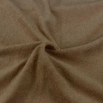 Prostěradlo Brotex Froté prostěradlo 90 x 200 cm