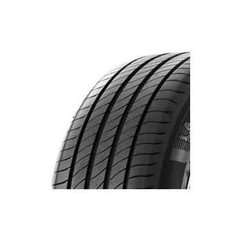 Letní osobní pneu MICHELIN 225/50 R 19 E PRIMACY 100V XL FR 074563