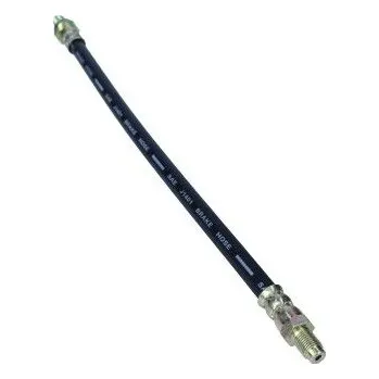 Brzdová hadice Brzdová hadice MAXGEAR 52-0165
