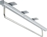 Hettich 9136277 stříbrný