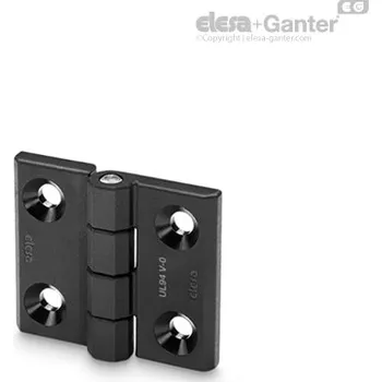 Náhradní díl pro notebook Panty Průmyslové panty CFMQ-AE-V0