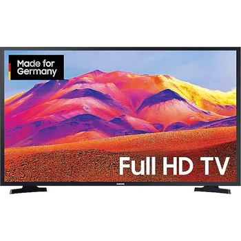 Televizor Samsung 32" LED (GU32T5379CDXZG)