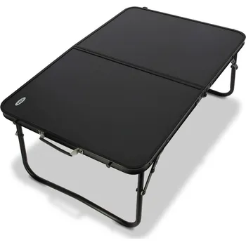 NGT stolek Quickfish Bivvy Table