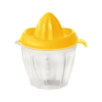 Lis na citrusy Tontarelli Lis na citrusy žlutý 9072001AC1 9072001AC1