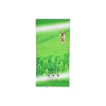 Čaj Zelený čaj Japan Sincha Hatsuzumi - 100 g