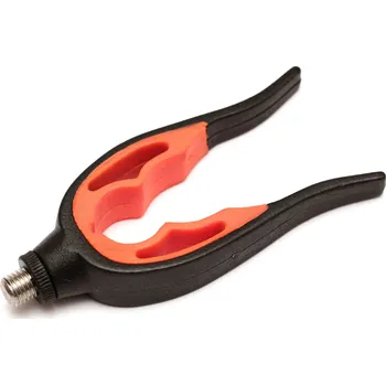 Rybářský prut Držák na prut CORMORAN 10,5cm