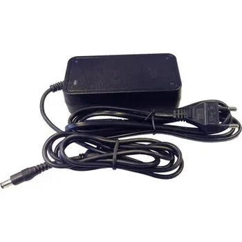 spínaný zdroj ND pro Zdroj 12V, 5.0A pro POS