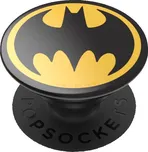 PopSockets PopGrip - Batman Logo 80th