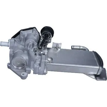 AGR-modul MAXGEAR 27-4040