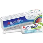 Aloclair PLUS BIOADHESIVE zklidňující gel 8ml