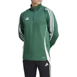 Triko s dlouhým rukávem adidas TIRO24 TRTOP is1040 Velikost XXL
