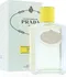 Unisex parfém Prada Infusion d'Ylang U EDP 100 ml
