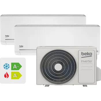 Klimatizace Beko 8505683200
