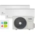 Klimatizace Beko 8505683200