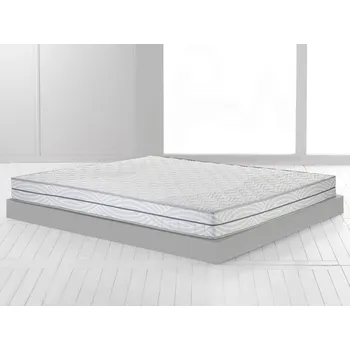 Matrace Matrace Magniflex VITALE ORTOPEDICO rozměr 90x200