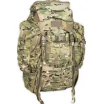 EBERLESTOCK Batoh SKYCRANE II PACK MULTICAM®