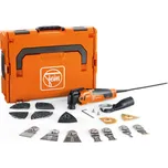 Fein oscilační stroj Multimaster 500 Plus Top