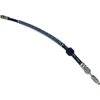 Brzdová hadice Brzdová hadice MAXGEAR 52-0144