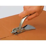 B2B Partner Vytahovač spon MORI