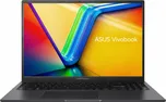 ASUS VivoBook 16X (K3604VA-MB227W)