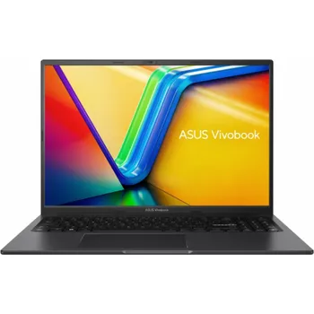 Notebook Recenze ASUS Vivobook 16X (K3604VA-MB227W)