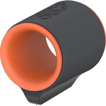 Pracovní nůž Slice Bezpečnostní kruhový nůž SAFETY CUTTER RING