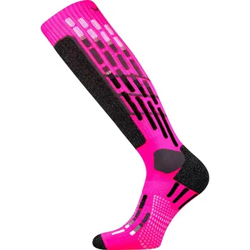 Kompresní podkolenky VOXX Vxpres EUR 43-46