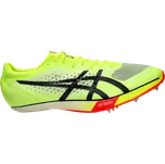 Tretry ASICS METASPEED SP PARIS 1093a247-750 Velikost 40,5 EU | 6,5 UK | 7,5 US | 25,5 CM