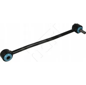 Stabilizátor nápravy Zadní stabilizátor Ford Transit 00- 4346344 HART