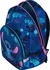 Dětský batoh CoolPack Toby dětský batoh 10 l modrý/Lilo and Stitch