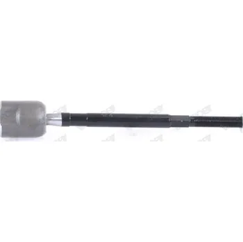 Táhlo řízení Axiální kloub, příčné táhlo řízení MONROE L69H00