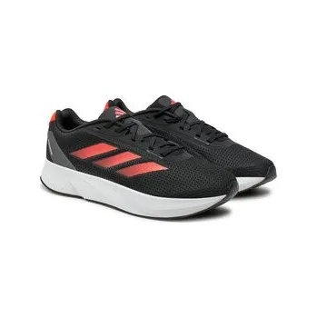 Dámská sportovní obuv adidas Běžecké boty Duramo SL IF9483 Černá 40