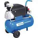 B2B Partner Kompresor 231/10/24, sada