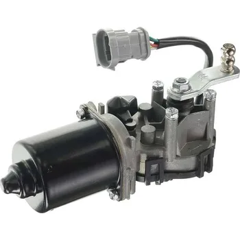 Motorek stěrače a odstřikovače Motorek předních stěračů RENAULT THALIA (LB0/1/2) |002-2006| TAIWAN | 5901532863192