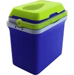 Elektrobox GioStyle BRAVO 25 12V