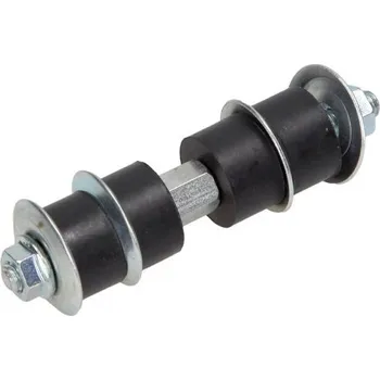 Zavěšení kol Tyč/vzpěra, stabilizátor MAXGEAR 72-1447