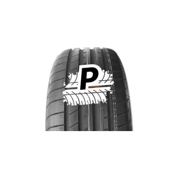 GOODYEAR EAGLE F1 ASYMMETRIC 3 305/30 R21 104Y XL FP (NF1) [Porsche]