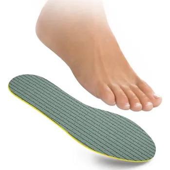 Vložka do bot Svorto 062 Stélky parfémované, vel. 43-44