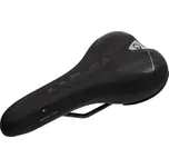 Sedlo MAX1 ERGO Plus, 150