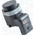 Parkovací senzor MAGNETI MARELLI 021016012010