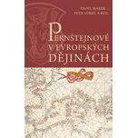 Pernštejnové v evropských dějinách -…