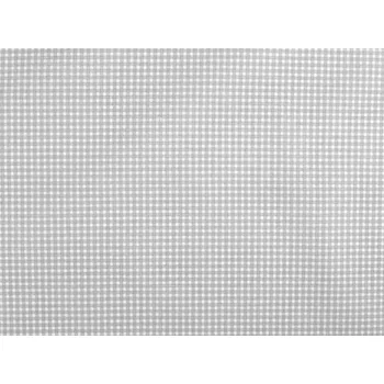 Bavlněná látka / plátno mini káro