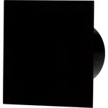 Ventilátor Dospel Veroni Glass 100 S černý