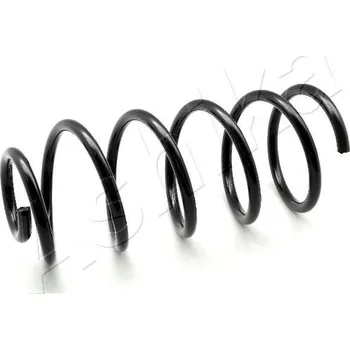 Pružina podvozku ASHIKA ZCA3521A