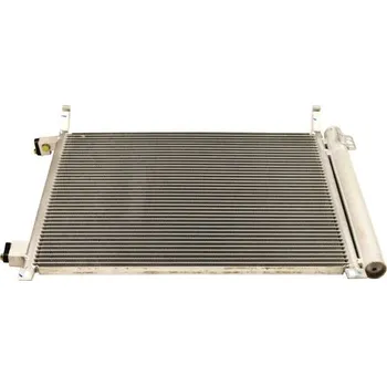 Výparník klimatizace Kondenzátor, klimatizace MAXGEAR AC858926