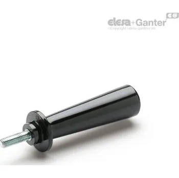 Chránič řídítek pro čtyřkolku Rukojeti Pevné, otočné a sklopné rukojeti I.167 p