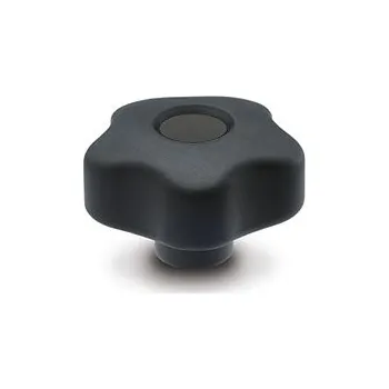 Kolečko na skateboard Ruční kolečka Utahovací kolečka VCT-B-SOFT